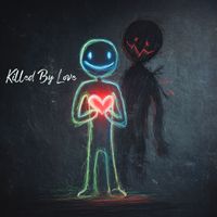 Operator - Killed By Love