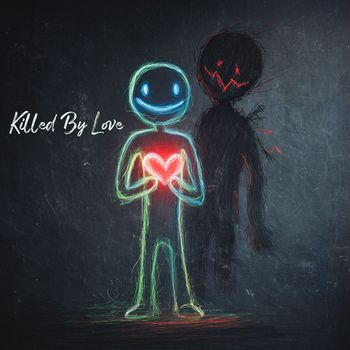 Operator - Killed By Love