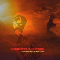 Ruffian Rugged - Gideon A Come (Explicit)