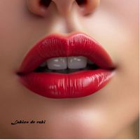 Germán Muñoz - Labios De Rubi