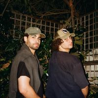 BILO - Le temps qui est passé 