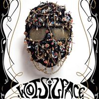 wotsizface - Thanks To Bwiti (Explicit)