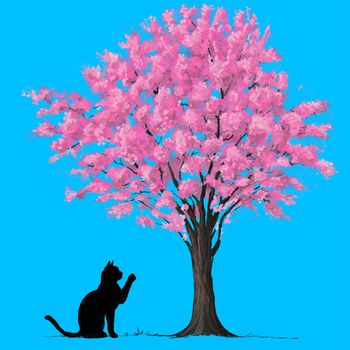 Sole - Sam (Explicit)