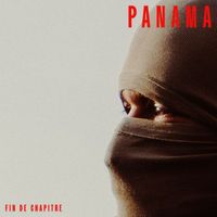 PANAMA - FIN DE CHAPITRE