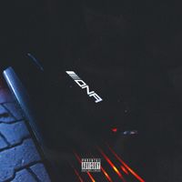 Black - D.N.A. (Explicit)