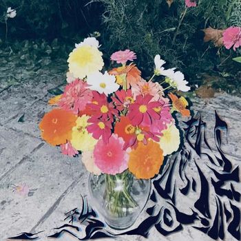 至岁 - 越过山川河流*