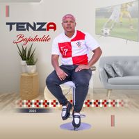 Tenza - Bajabulile