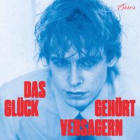error - DAS GLÜCK GEHÖRT VERSAGERN (Explicit)