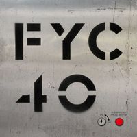 Fine Young Cannibals - Johnny Come Home (Frankie Knuckles Remix)