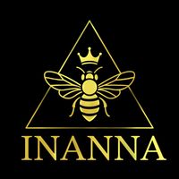 INANNA - The Flame