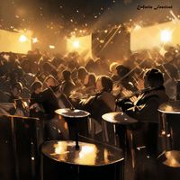 Germán Muñoz - Euforia Festival