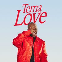 Soprano - Tema Love