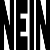 ELIF - NEIN (Explicit)