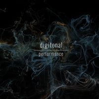Digitonal - Performance