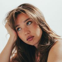 Danique - Liefde Maakt Blind