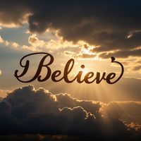 A.M.A. - I Believe