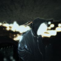 Stereotype - REVERSE THE PAIN