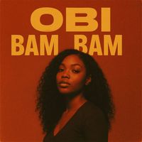 OBI - BAM BAM
