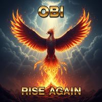 OBI - RISE AGAIN