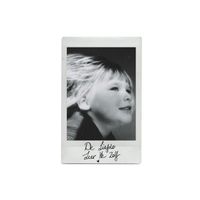 Lindi - De Liefde Leer Ik Zelf