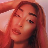 Yolande Valton - Pour toi (Explicit)