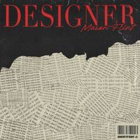 Mason Flint - Designer