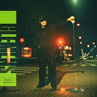 Clemens - Til Mine Døde Homies
