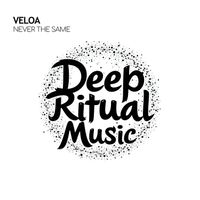 Veloa - Never the Same