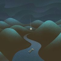Mo - 夏的心跳