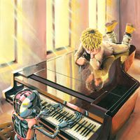 GlorySixVain - Casualidad