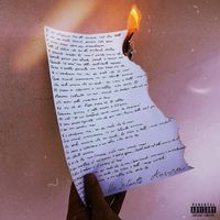 SHINE - Un istante ancora (Explicit)