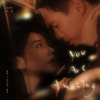 Shawn - You Are Amazing (TV Series "Adrift in Love" Interlude Song [Explicit])