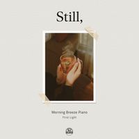 DJ LEE - Still Morning Breeze Piano (First Light)