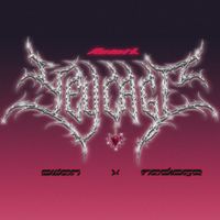 OWEN - yeu la gi? (MEDIOSA Remix)