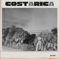 Weso - Costa Rica (Explicit)