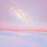 Mo - 夏日定格