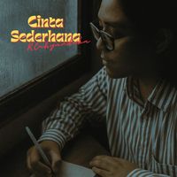 R Cahyandika - Cinta Sederhana