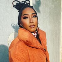 Yolande Valton - Pensée secrète (Explicit)