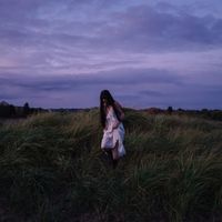 Jayde - tommy