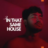 Carry On - In That Same House