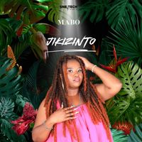 Mabo - Jikizinto