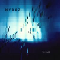 Mydoz - Terrace