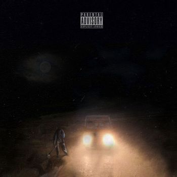 Illinformed - Dig Deep (Explicit)