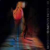 Sabbat - Bu Gün Uzun Gündür