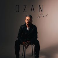 OZAN - Eksik
