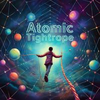 Atomic - Tightrope