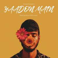 Syndrome - YAADON MAIN