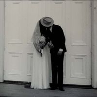 Evan Wilson - American Romantic vol. 1