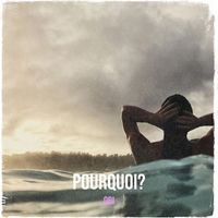 OBI - Pourquoi?