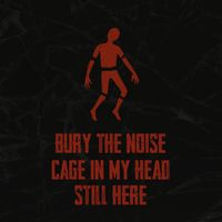 Unlighted - Bury the Noise